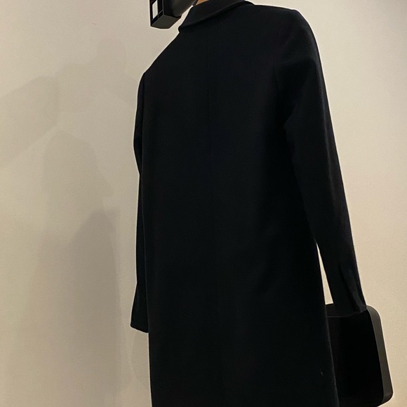 Sandro Coat - Picture 4 of 4